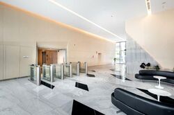 Kallang Way (D13), Office #451960131
